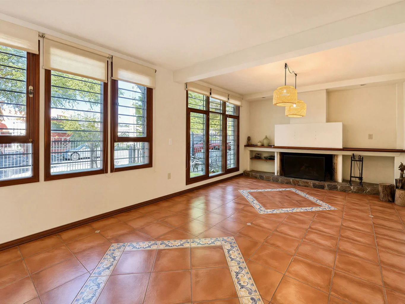 Casa en Punta Gorda, propiedad 285512 -Imagen 2