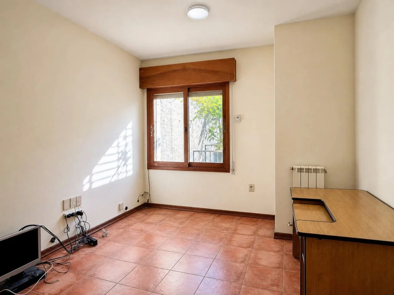 Casa en Punta Gorda, propiedad 285512 -Imagen 3