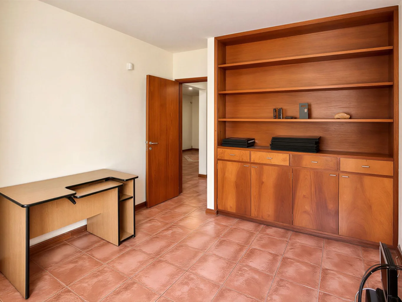 Casa en Punta Gorda, propiedad 285512 -Imagen 4