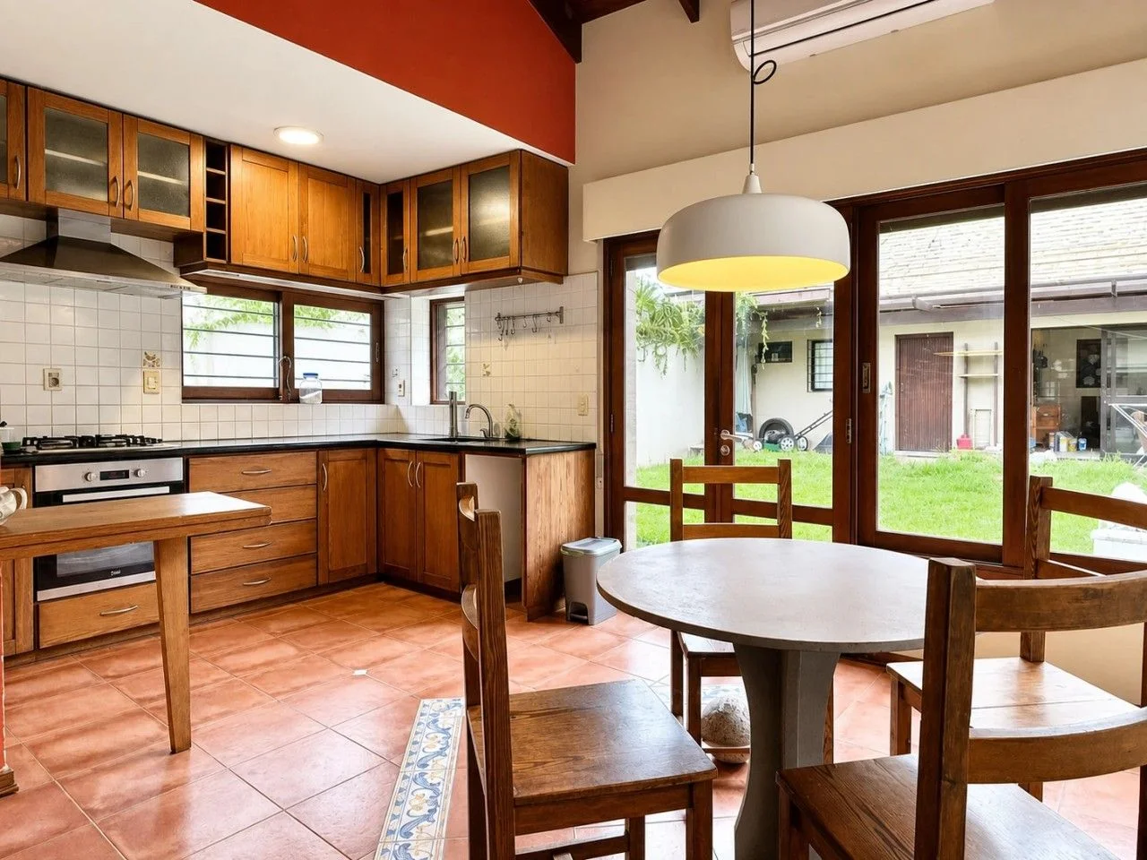 Casa en Punta Gorda, propiedad 285512 -Imagen 6