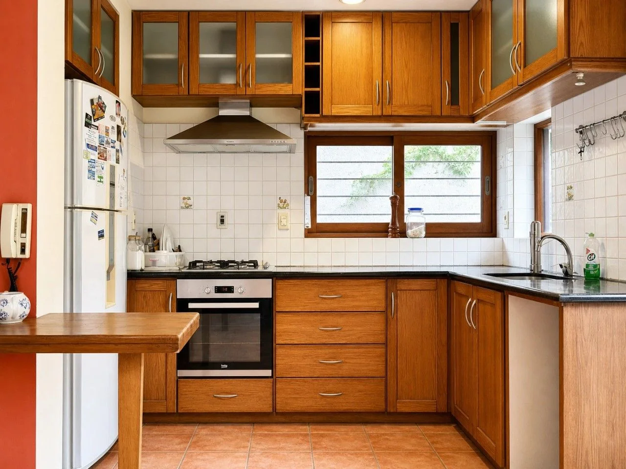 Casa en Punta Gorda, propiedad 285512 -Imagen 7