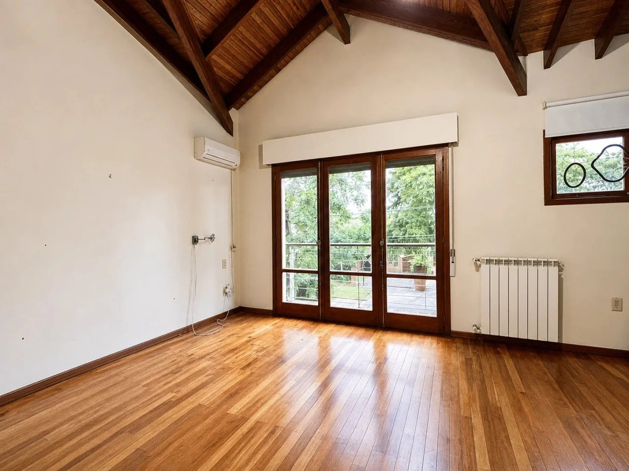 Casa en Punta Gorda, propiedad 285512 -Imagen 8