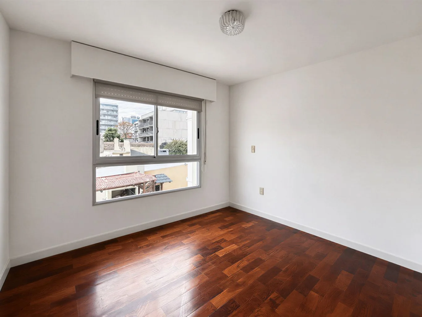 Apartamento en Pocitos Nuevo, propiedad 285513 -Imagen 10