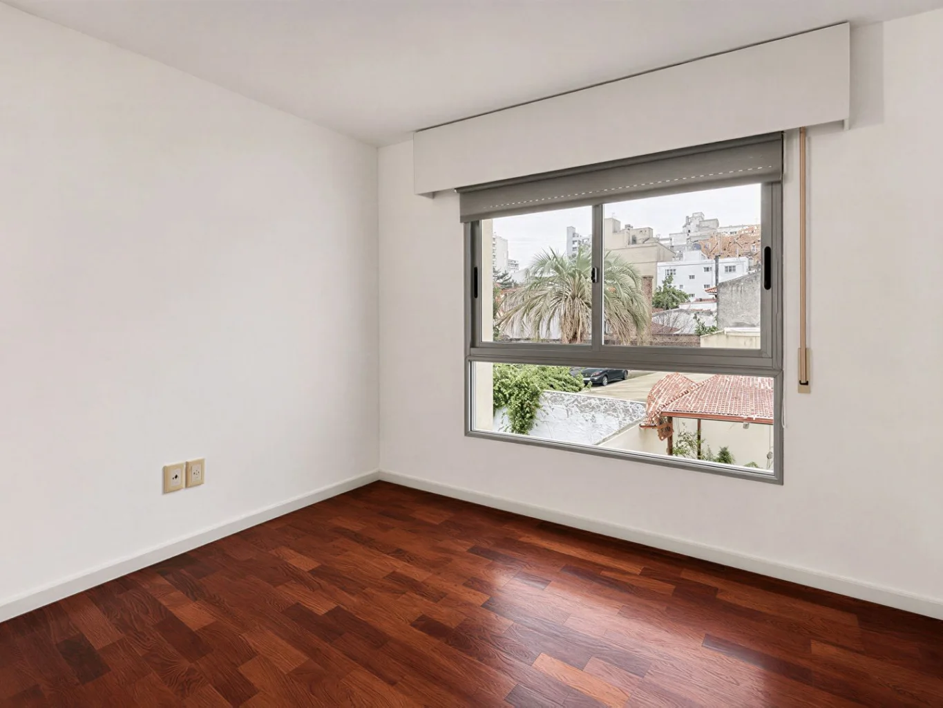 Apartamento en Pocitos Nuevo, propiedad 285513 -Imagen 11