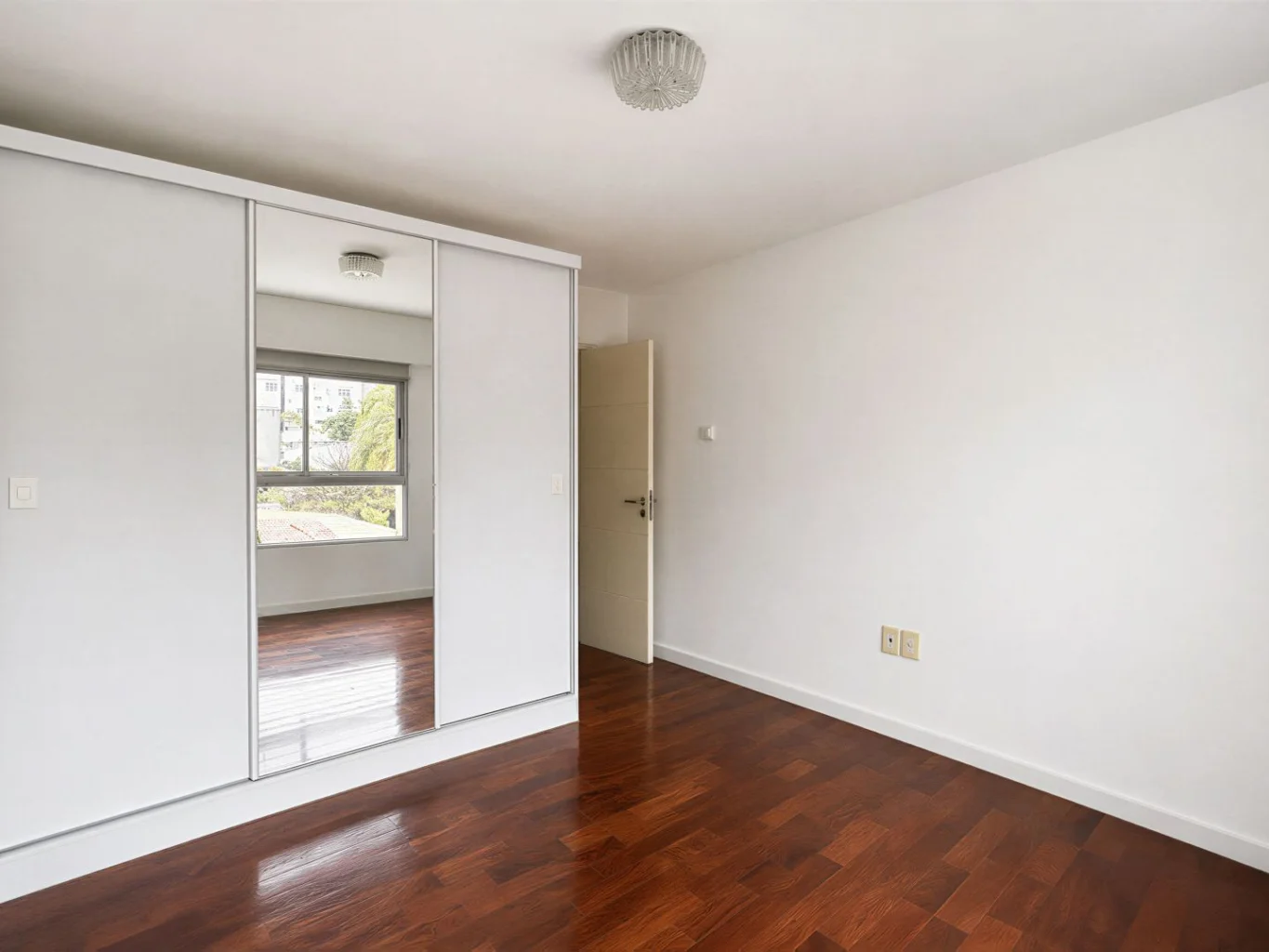 Apartamento en Pocitos Nuevo, propiedad 285513 -Imagen 12