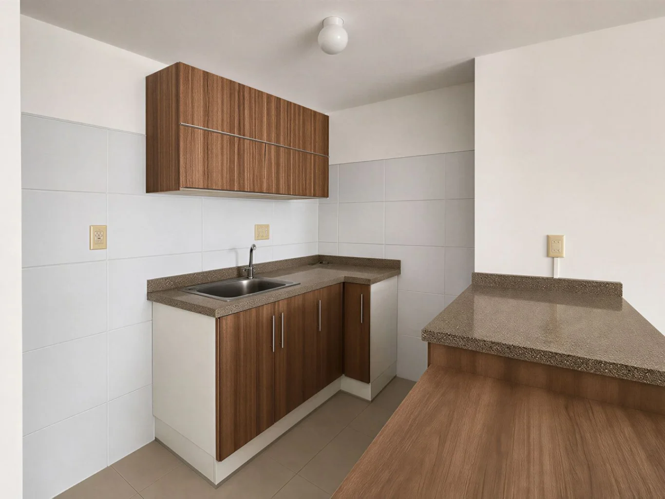 Apartamento en Pocitos Nuevo, propiedad 285513 -Imagen 6