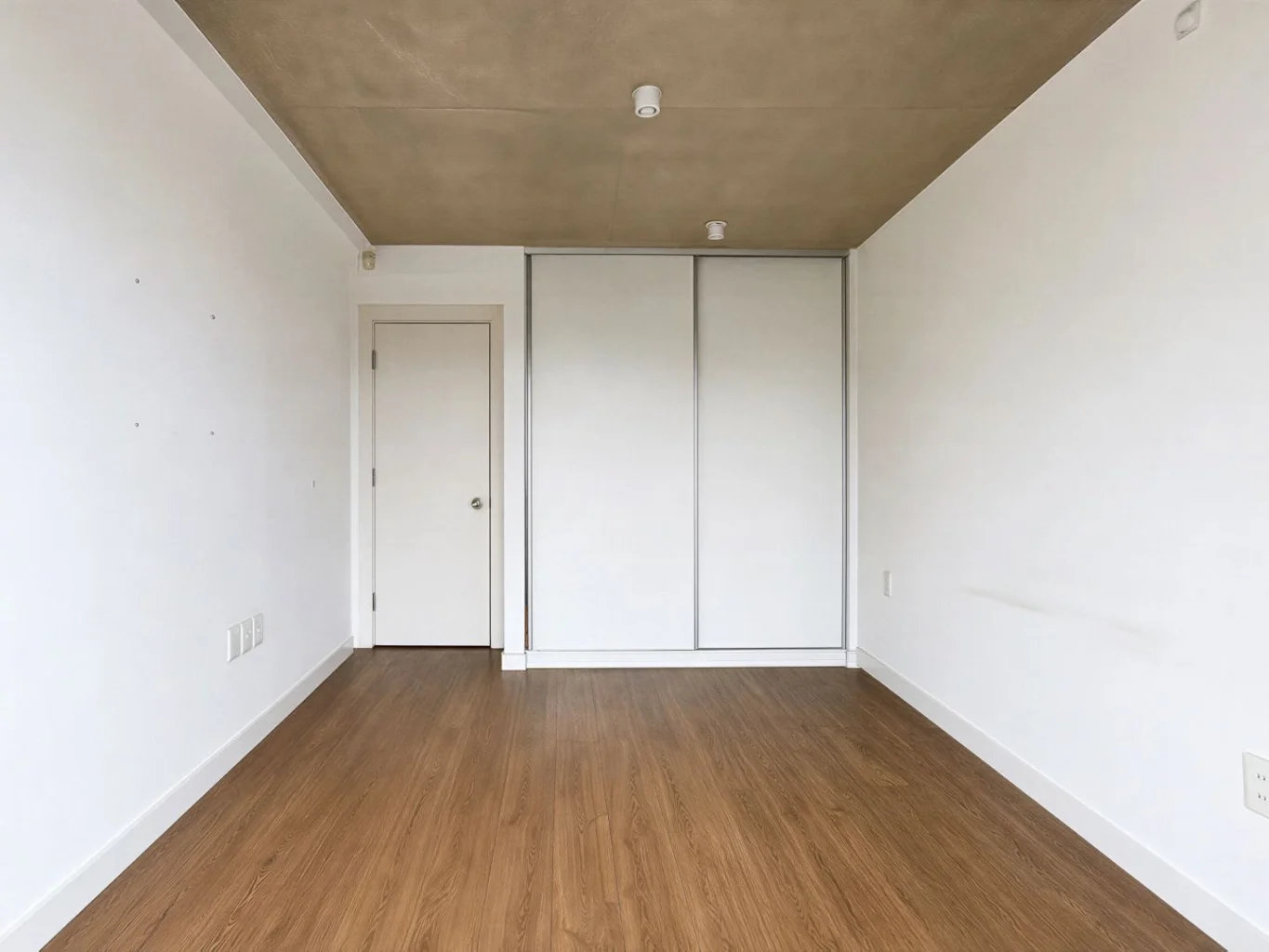 Apartamento en Pocitos Nuevo, propiedad 285514 -Imagen 9