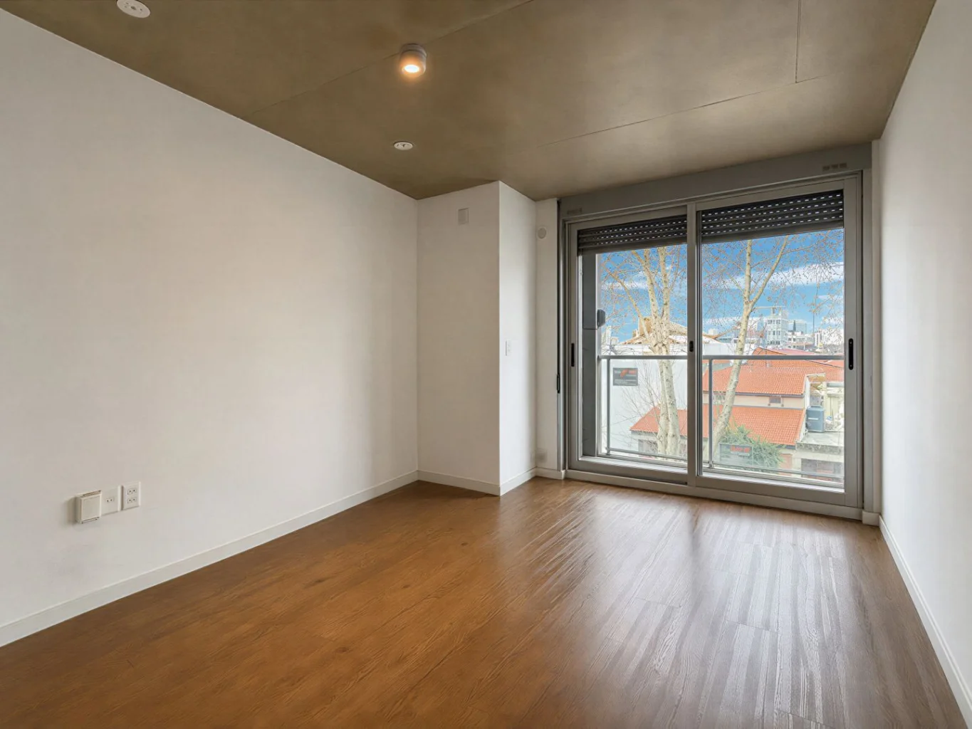 Apartamento en Pocitos Nuevo, propiedad 285514 -Imagen 3