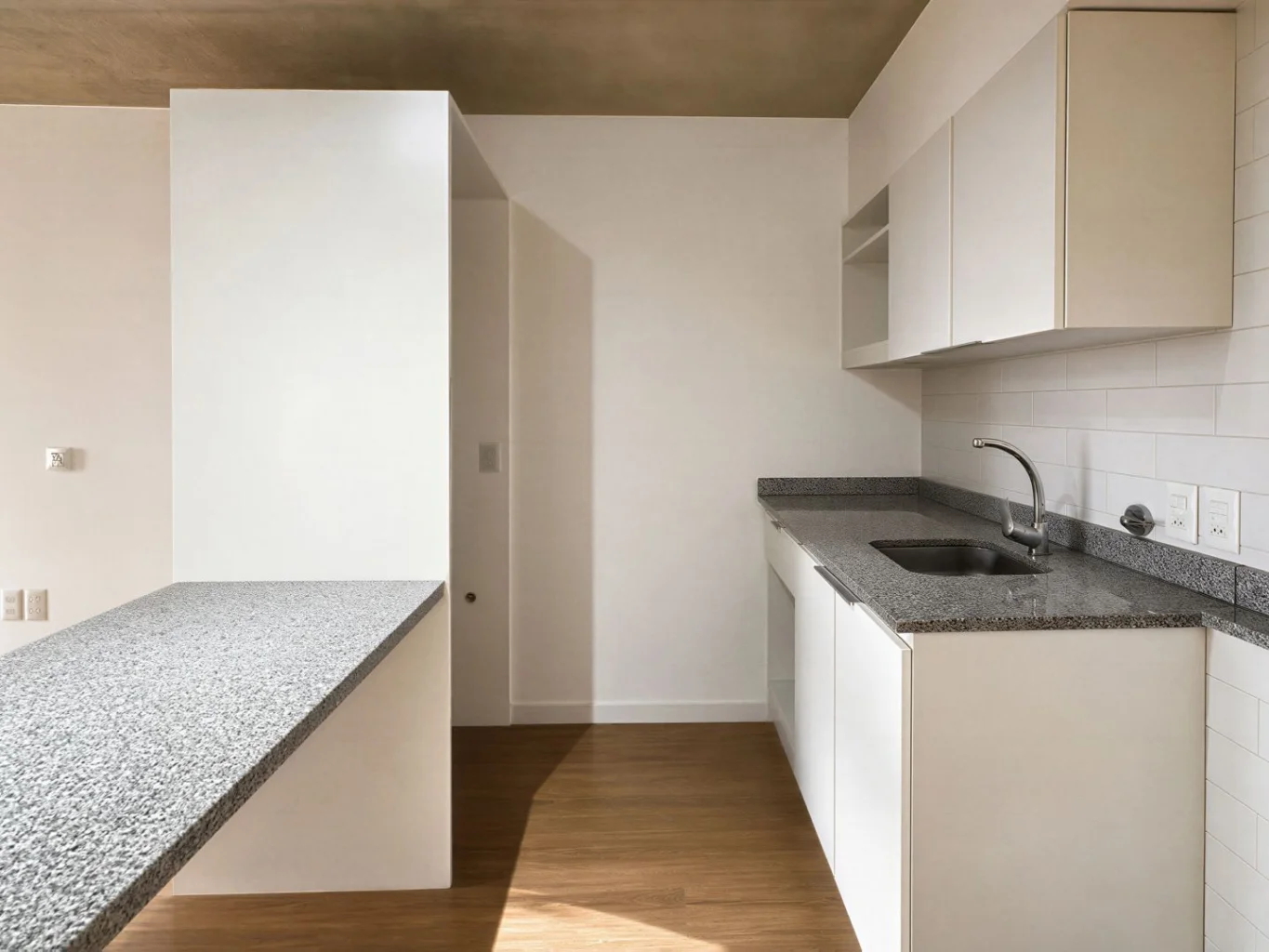 Apartamento en Pocitos Nuevo, propiedad 285514 -Imagen 6