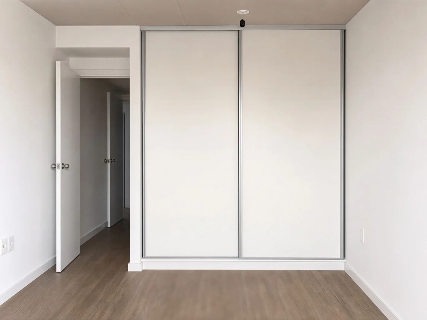 Apartamento en Pocitos Nuevo, propiedad 285514 -Imagen 7