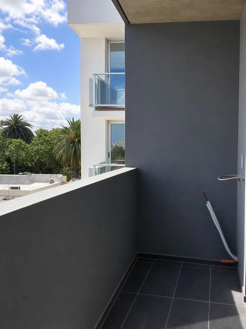 Apartamento en Pocitos Nuevo, propiedad 285514 -Imagen 8