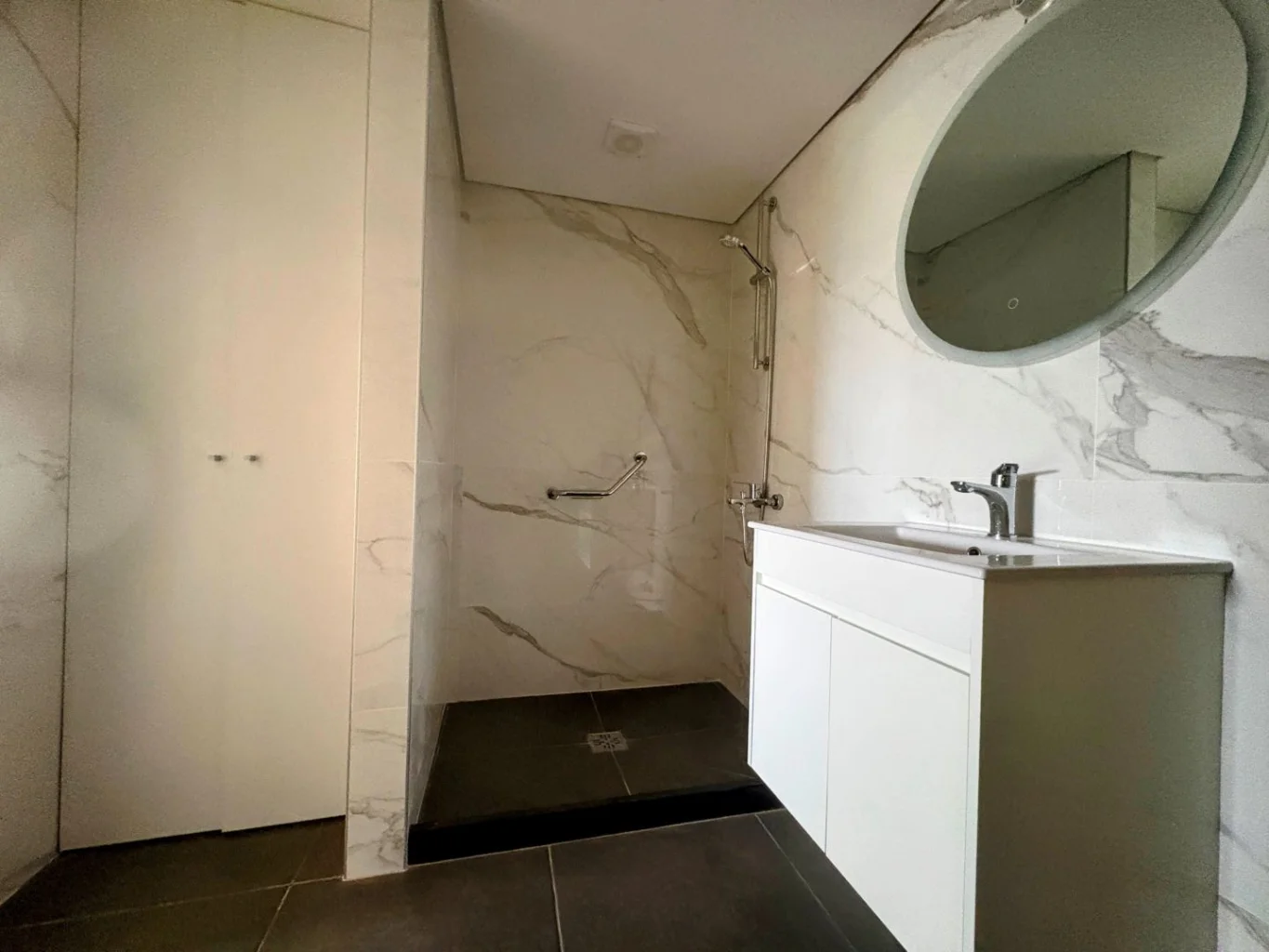 Apartamento en Parque Miramar, propiedad 285695 -Imagen 9