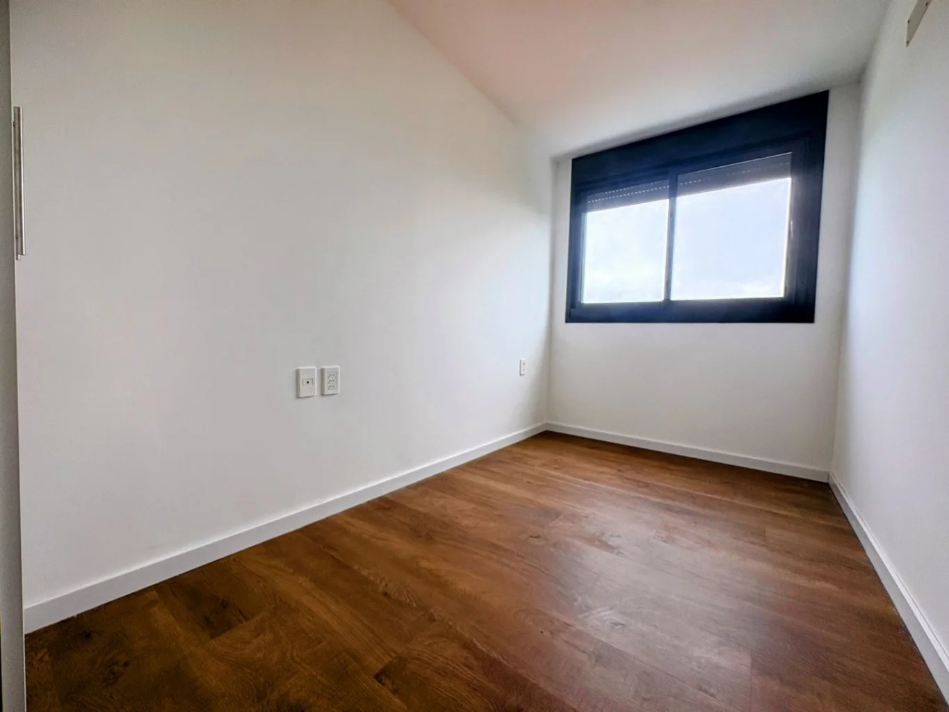 Apartamento en Parque Miramar, propiedad 285695 -Imagen 10