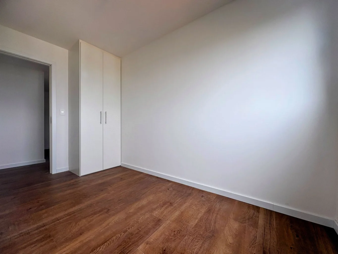 Apartamento en Parque Miramar, propiedad 285695 -Imagen 11