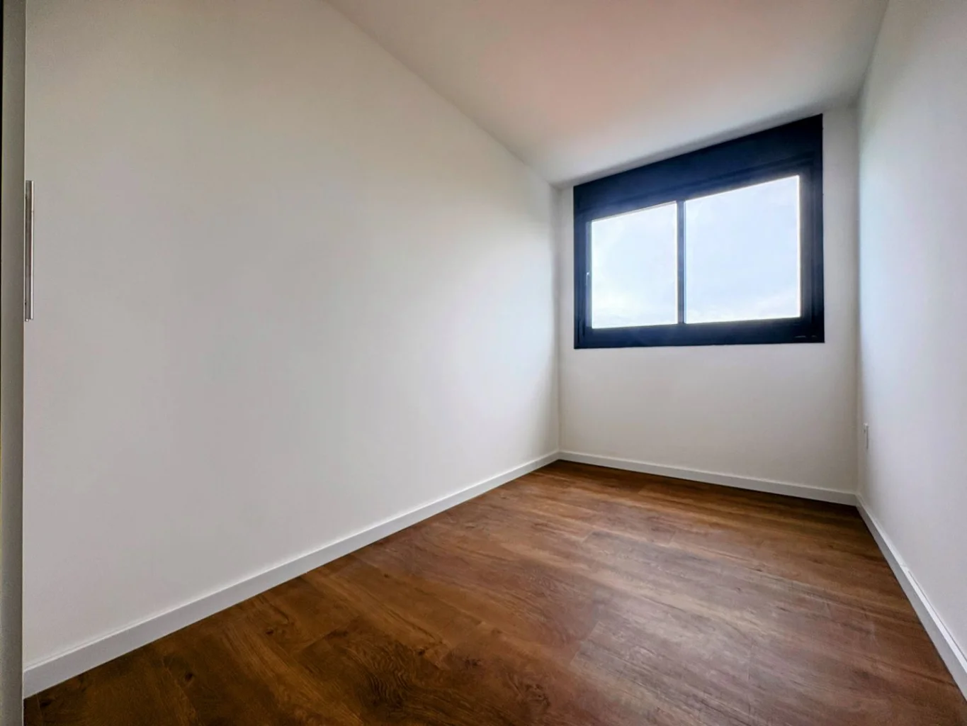 Apartamento en Parque Miramar, propiedad 285695 -Imagen 12