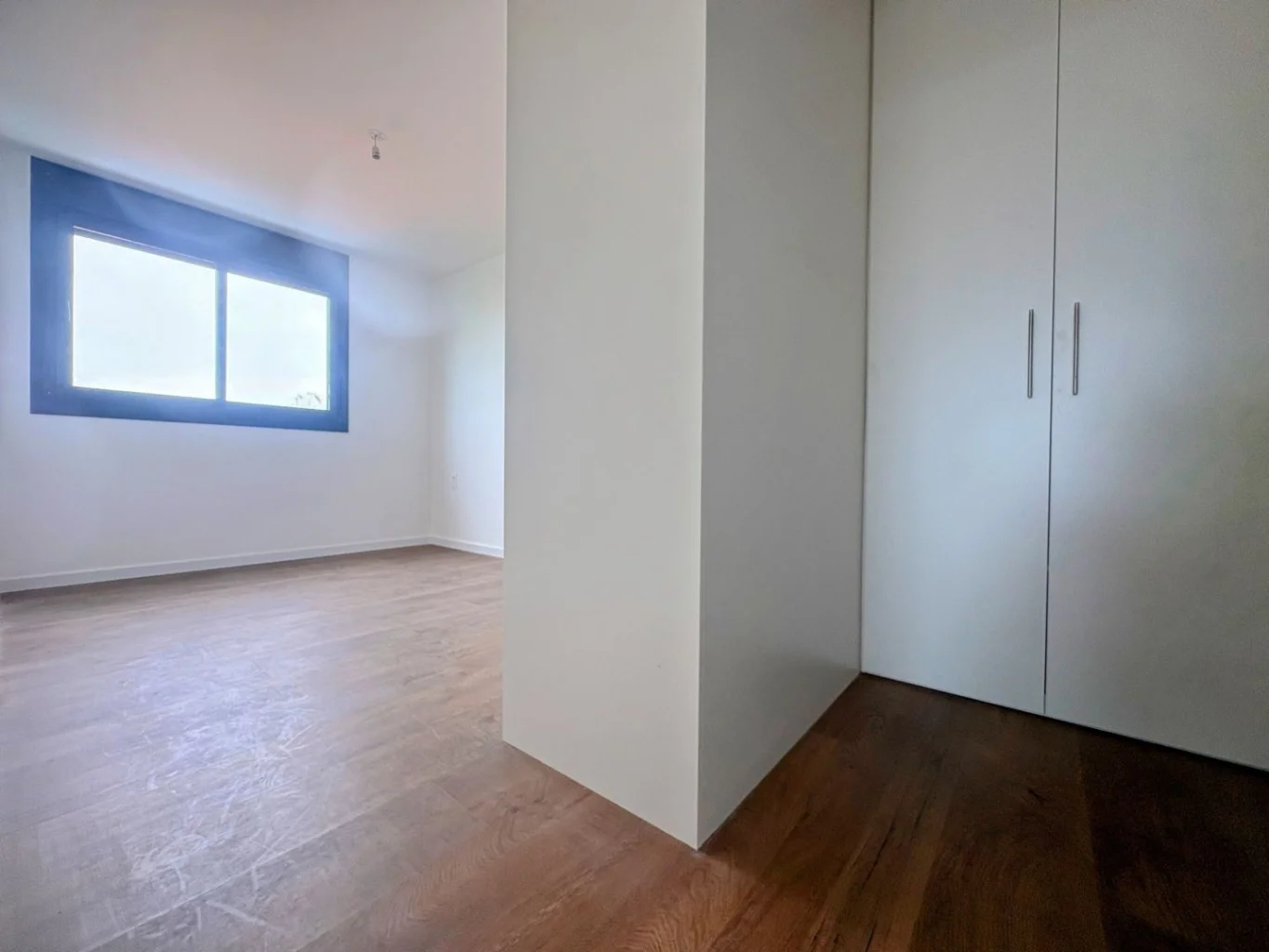 Apartamento en Parque Miramar, propiedad 285695 -Imagen 13