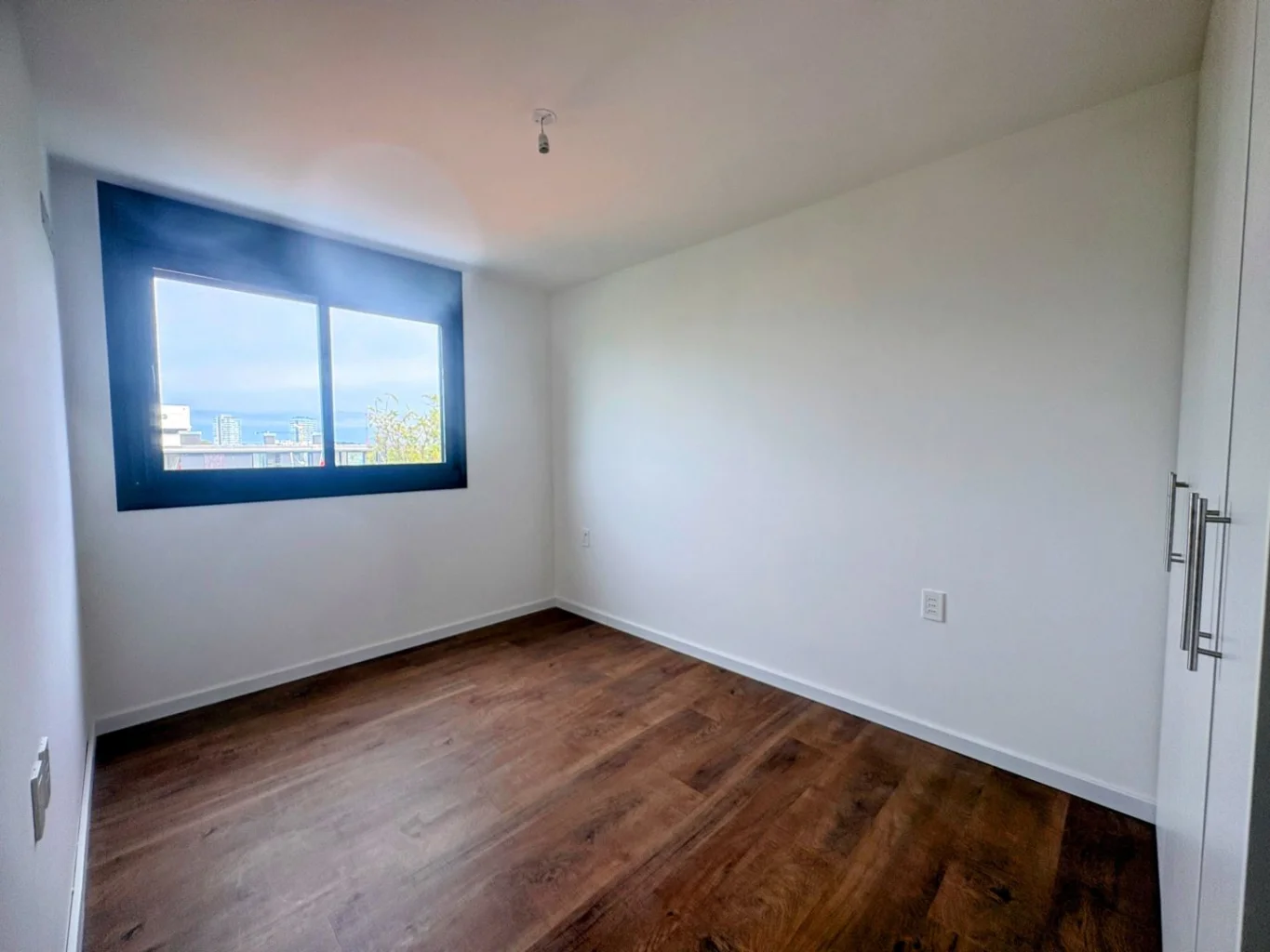 Apartamento en Parque Miramar, propiedad 285695 -Imagen 14