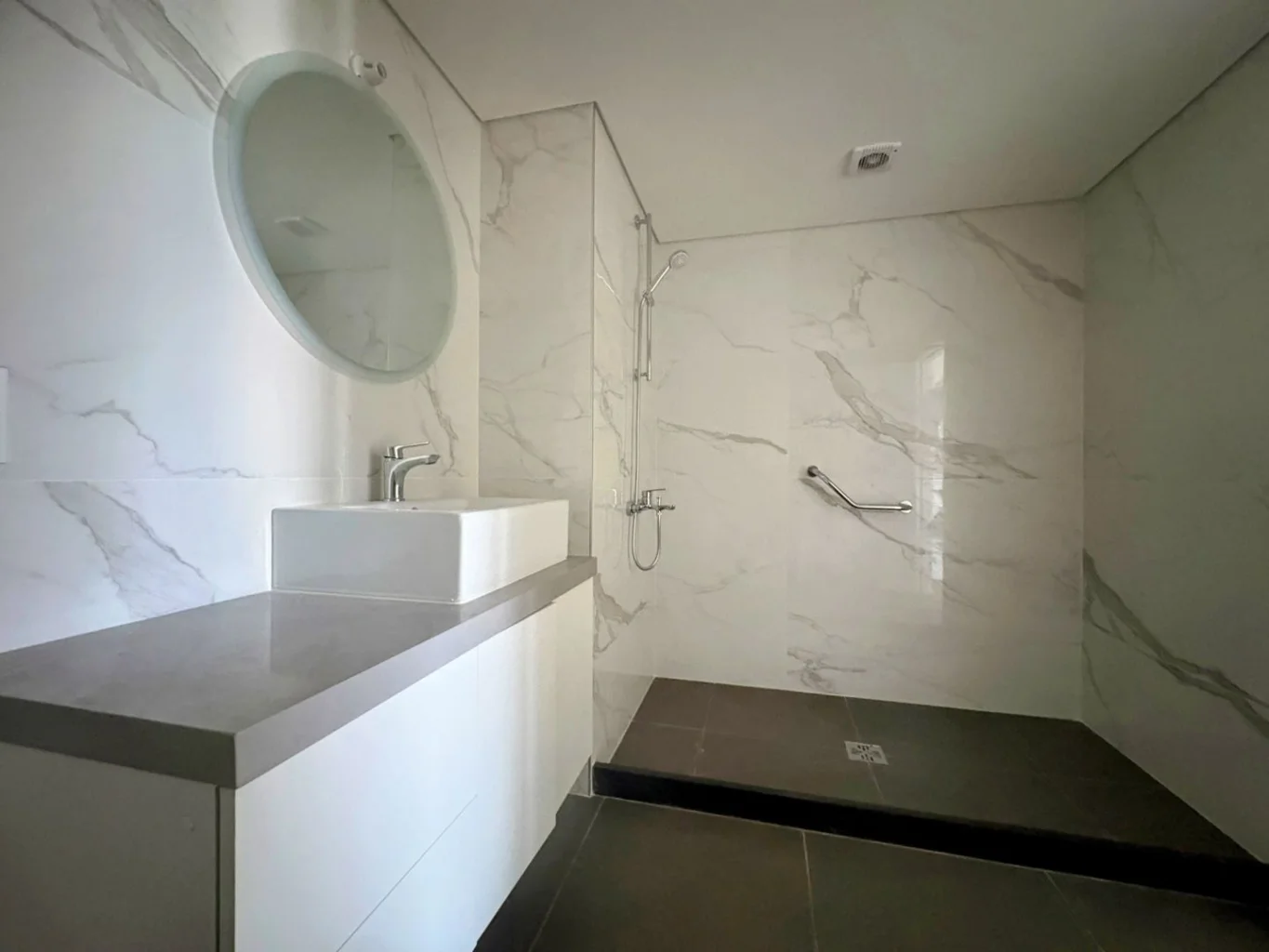 Apartamento en Parque Miramar, propiedad 285695 -Imagen 15
