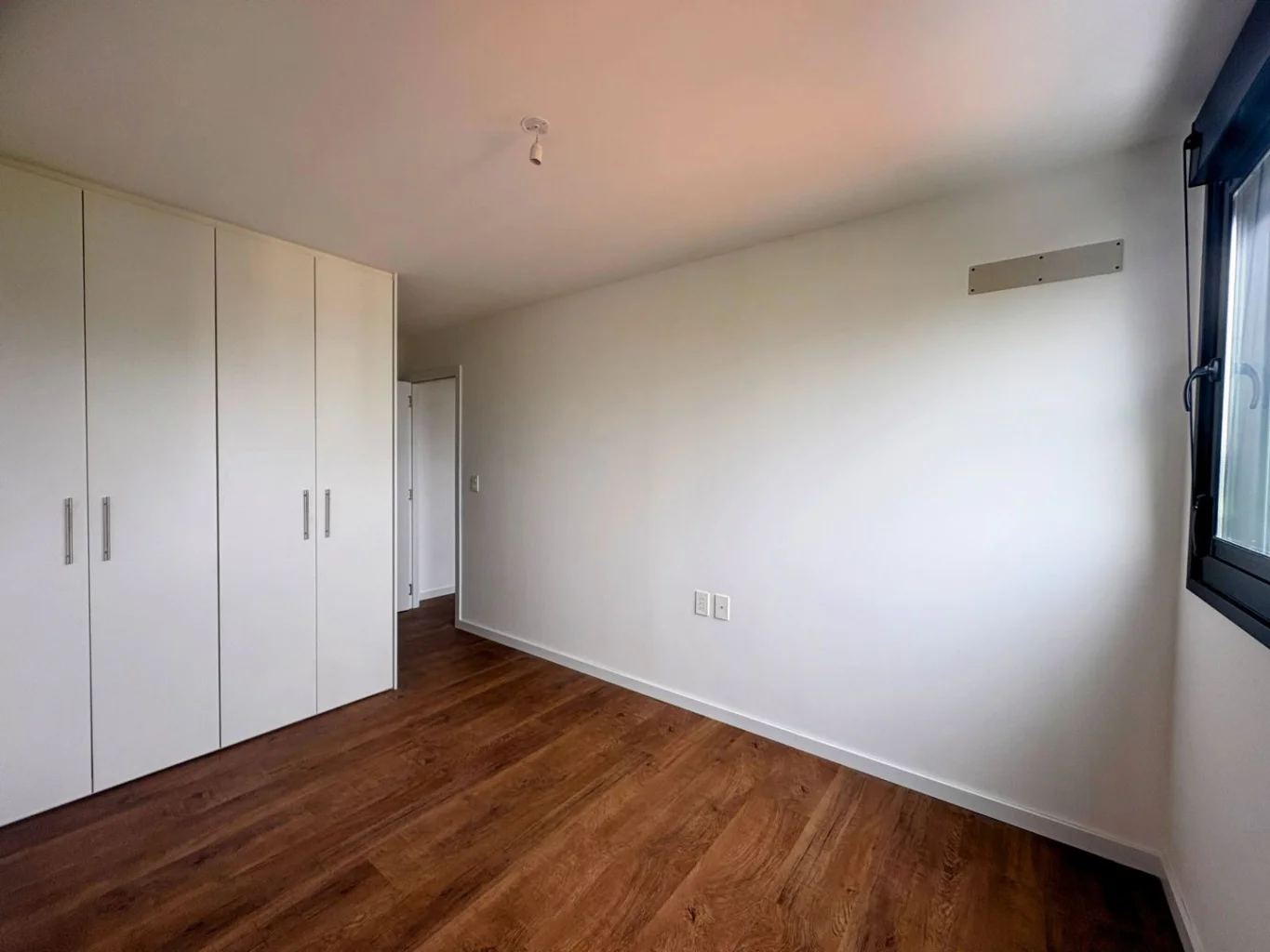 Apartamento en Parque Miramar, propiedad 285695 -Imagen 16