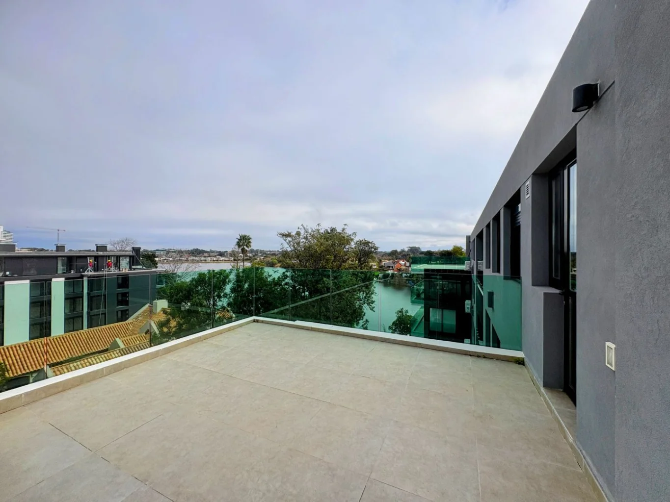 Apartamento en Parque Miramar, propiedad 285695 -Imagen 17