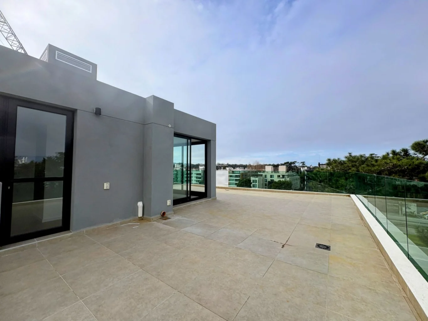 Apartamento en Parque Miramar, propiedad 285695 -Imagen 18