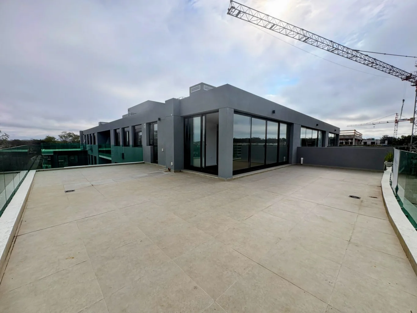 Apartamento en Parque Miramar, propiedad 285695 -Imagen 19
