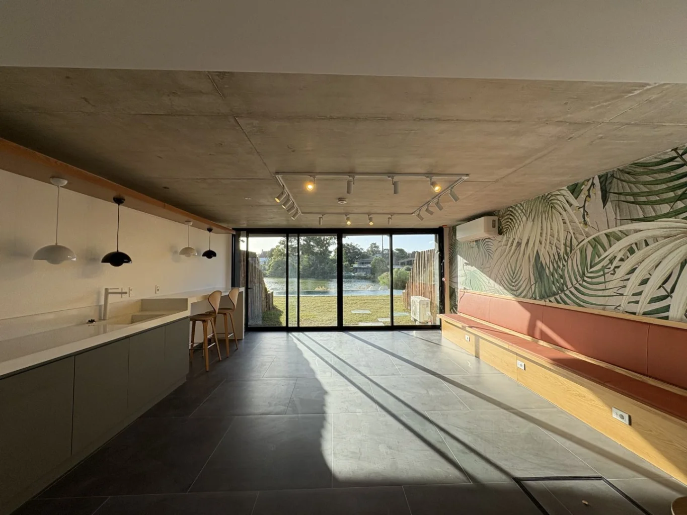 Apartamento en Parque Miramar, propiedad 285695 -Imagen 20