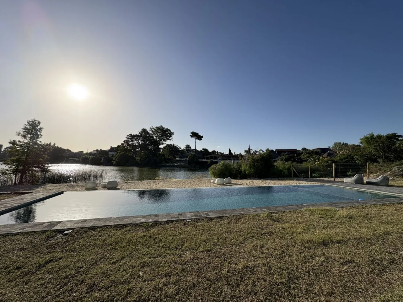 Apartamento en Parque Miramar, propiedad 285695 -Imagen 21