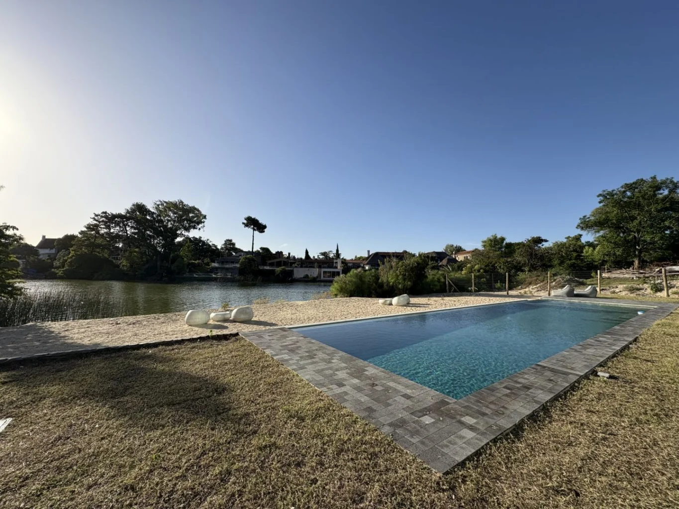Apartamento en Parque Miramar, propiedad 285695 -Imagen 23
