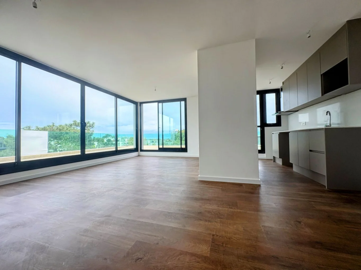 Apartamento en Parque Miramar, propiedad 285695 -Imagen 2