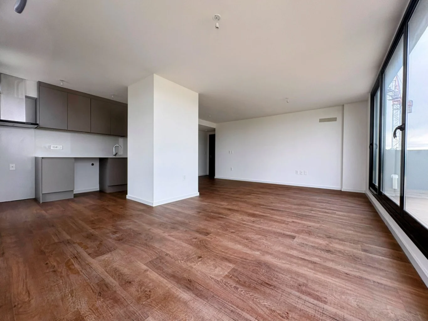 Apartamento en Parque Miramar, propiedad 285695 -Imagen 3