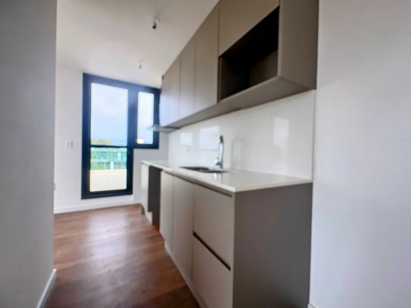 Apartamento en Parque Miramar, propiedad 285695 -Imagen 4