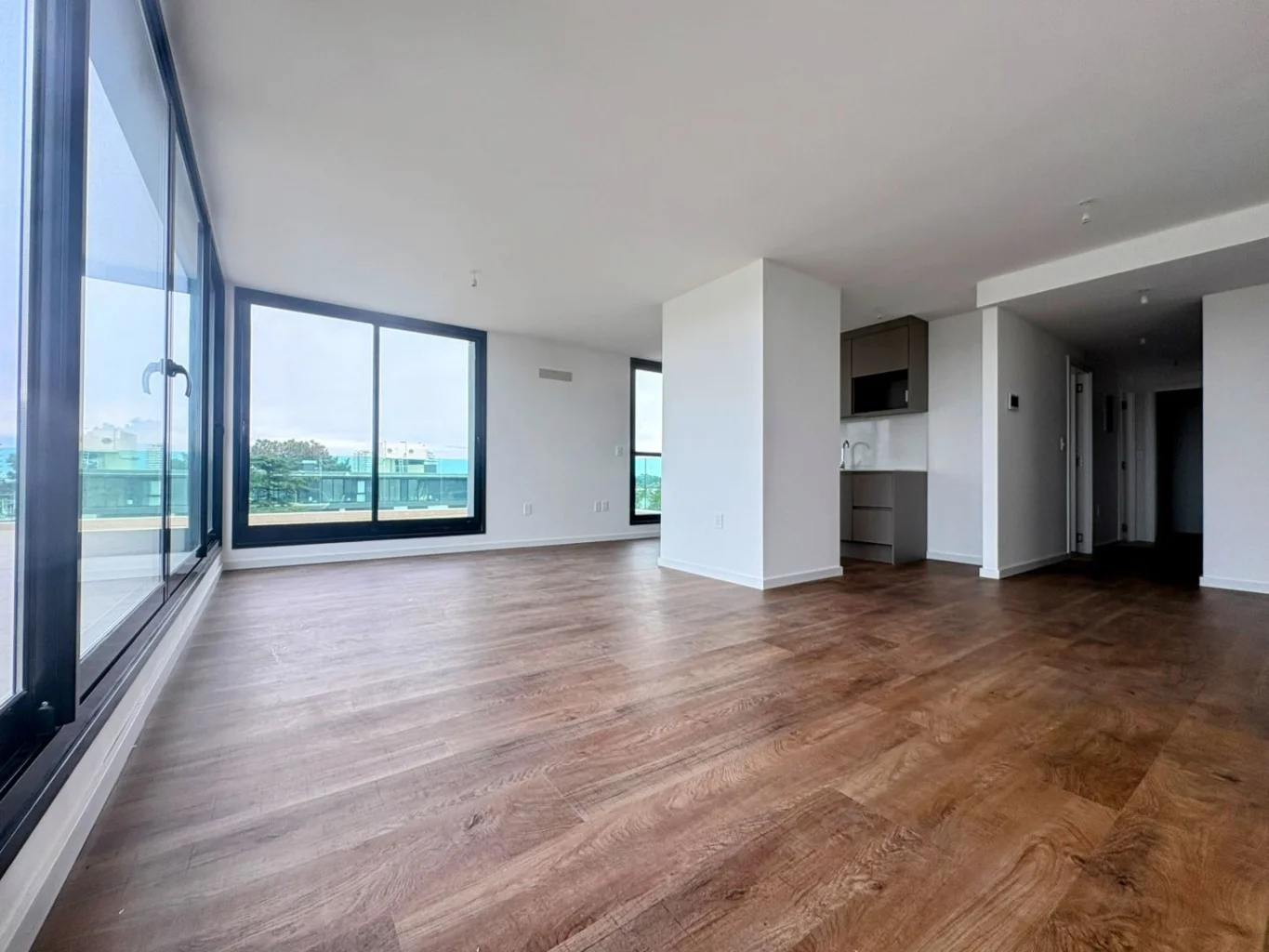 Apartamento en Parque Miramar, propiedad 285695 -Imagen 6
