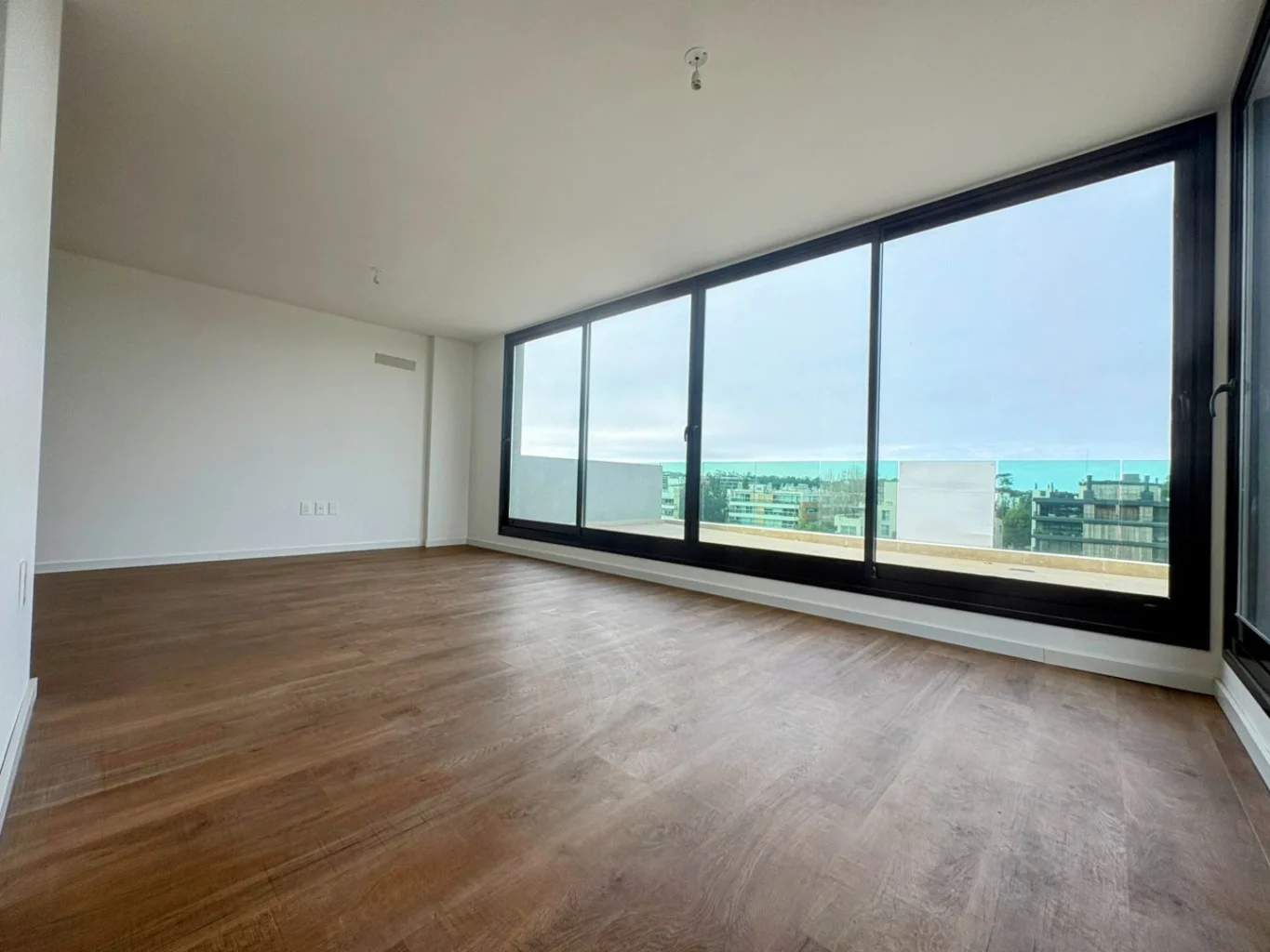 Apartamento en Parque Miramar, propiedad 285695 -Imagen 7