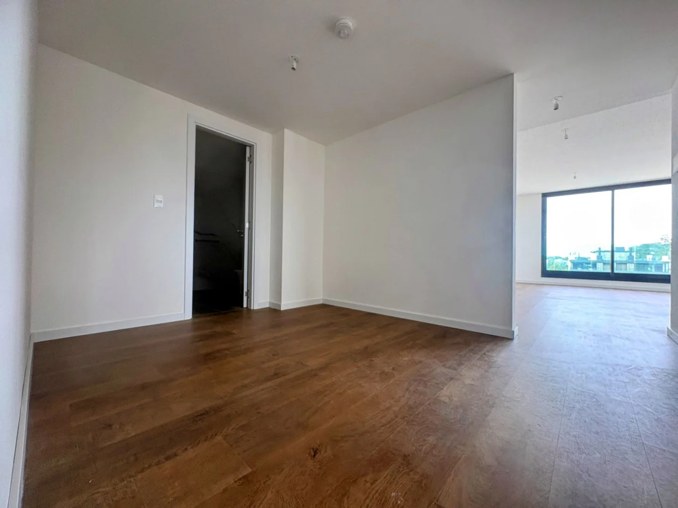 Apartamento en Parque Miramar, propiedad 285695 -Imagen 8