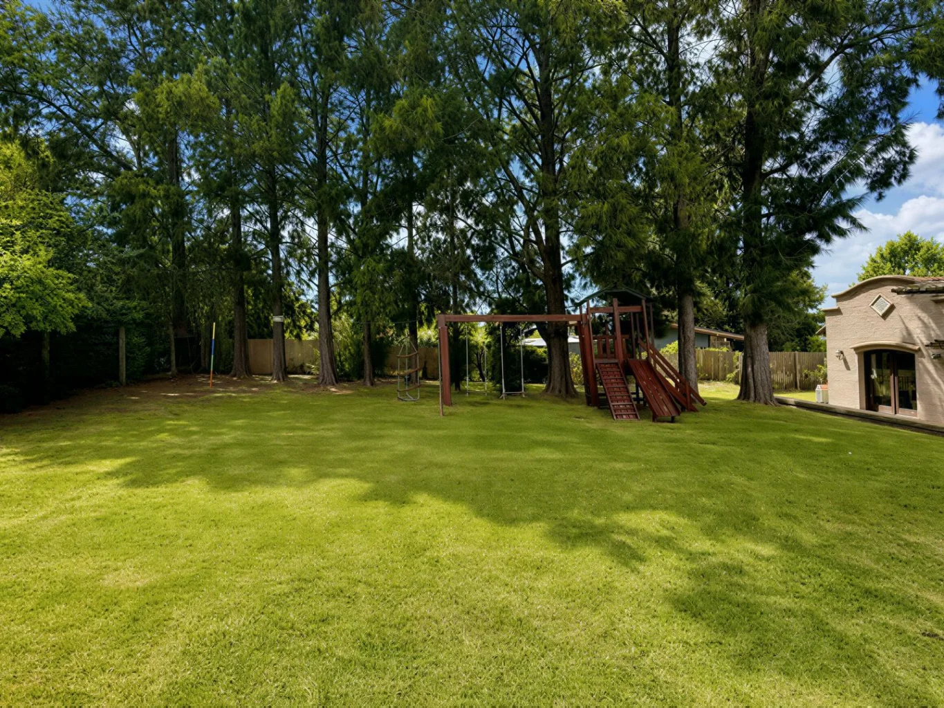 Casa en Barrios Privados, propiedad 285996 -Imagen 14