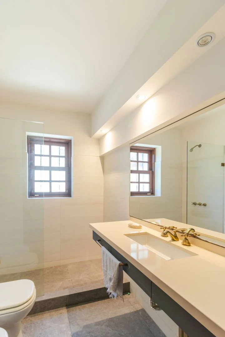 Casa en Carrasco, propiedad 286473 -Imagen 10
