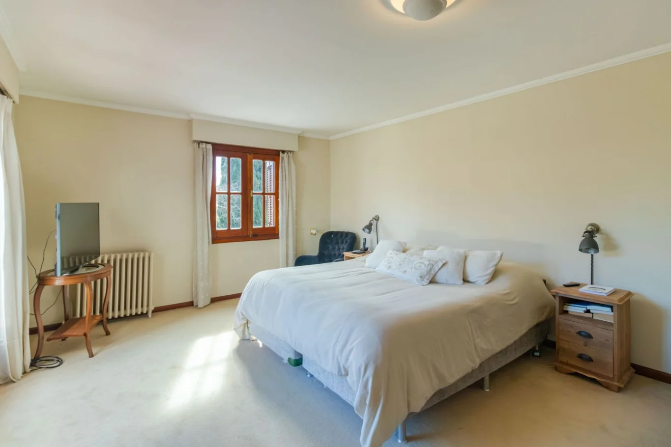 Casa en Carrasco, propiedad 286473 -Imagen 11