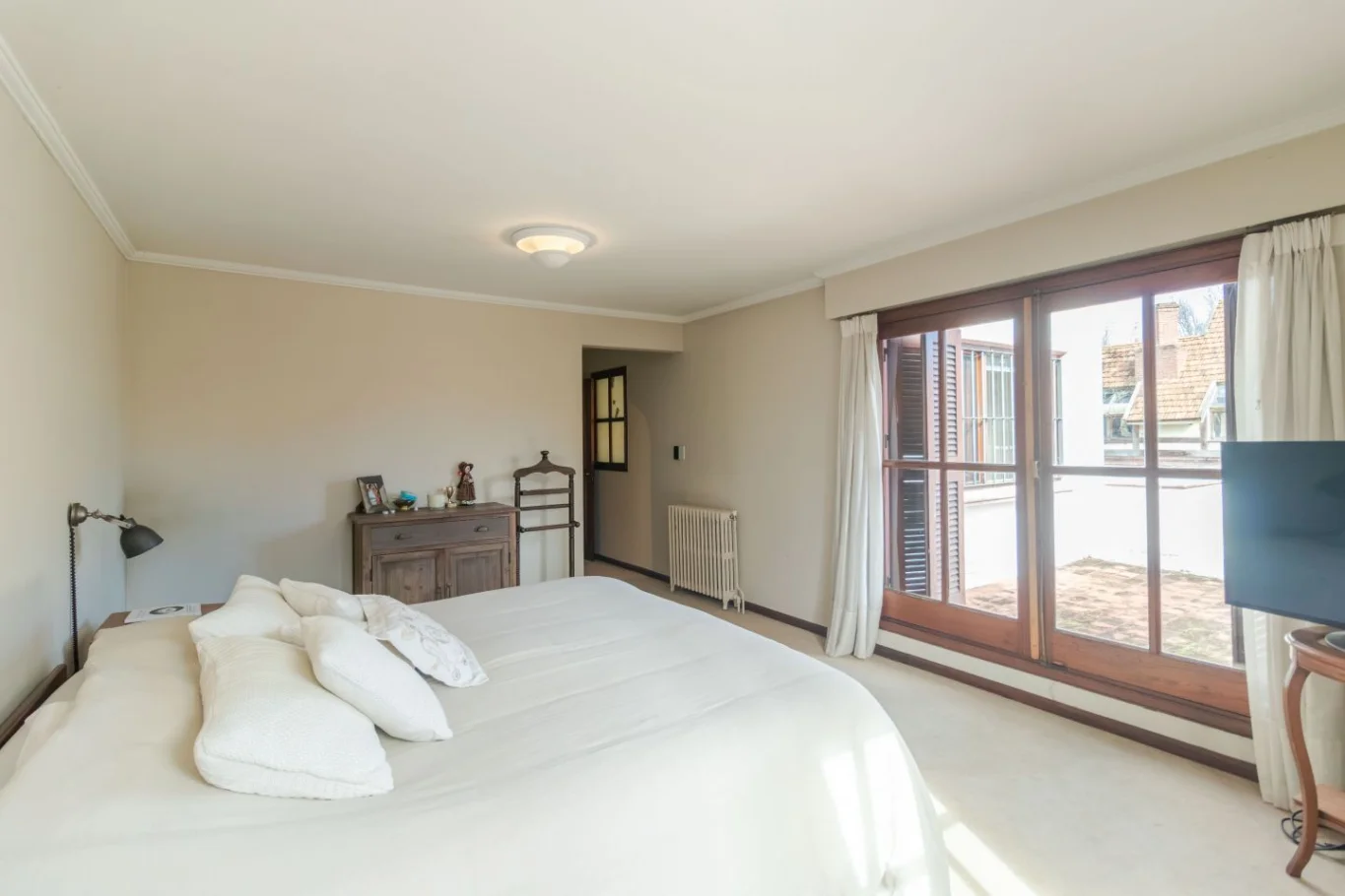 Casa en Carrasco, propiedad 286473 -Imagen 12