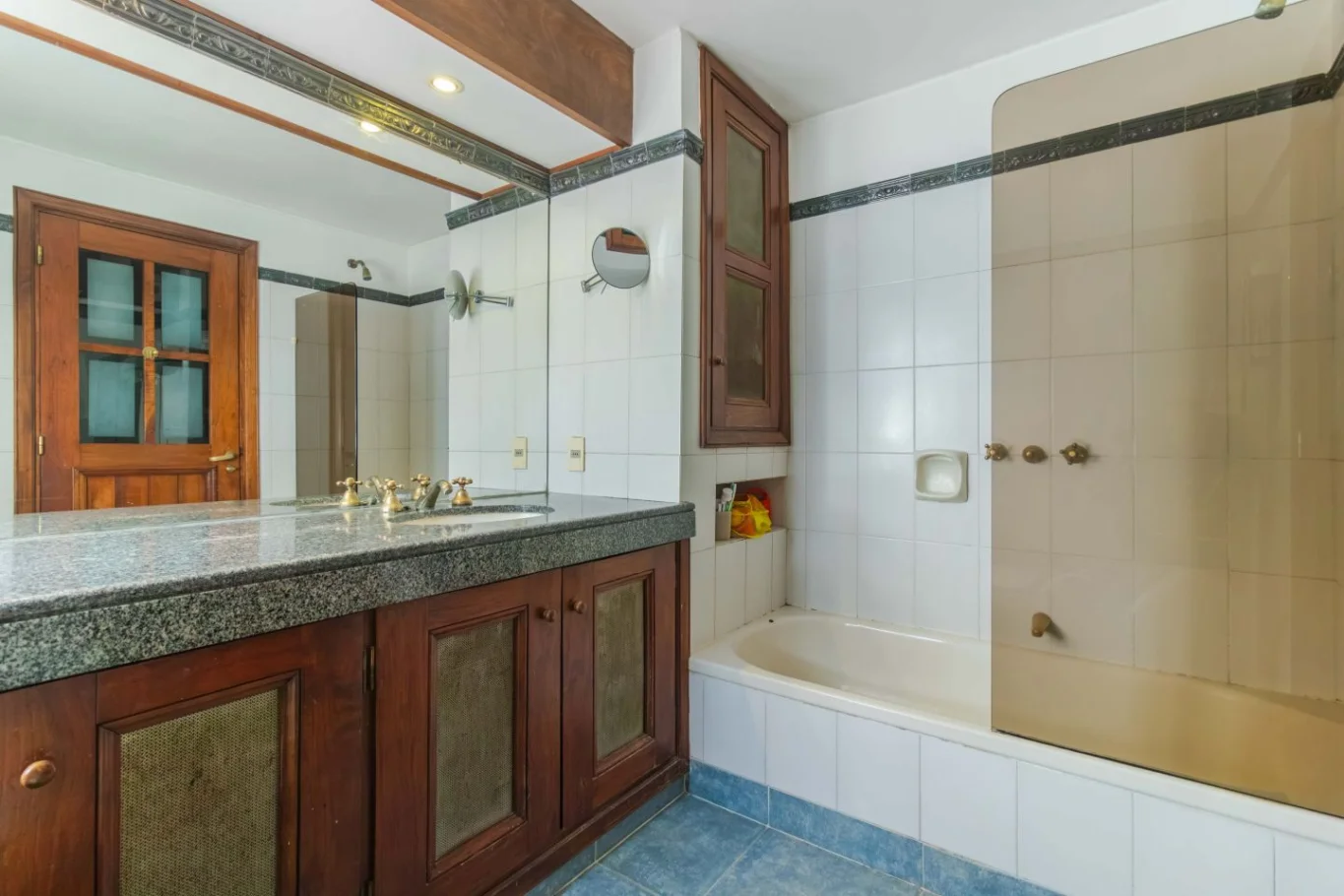 Casa en Carrasco, propiedad 286473 -Imagen 13