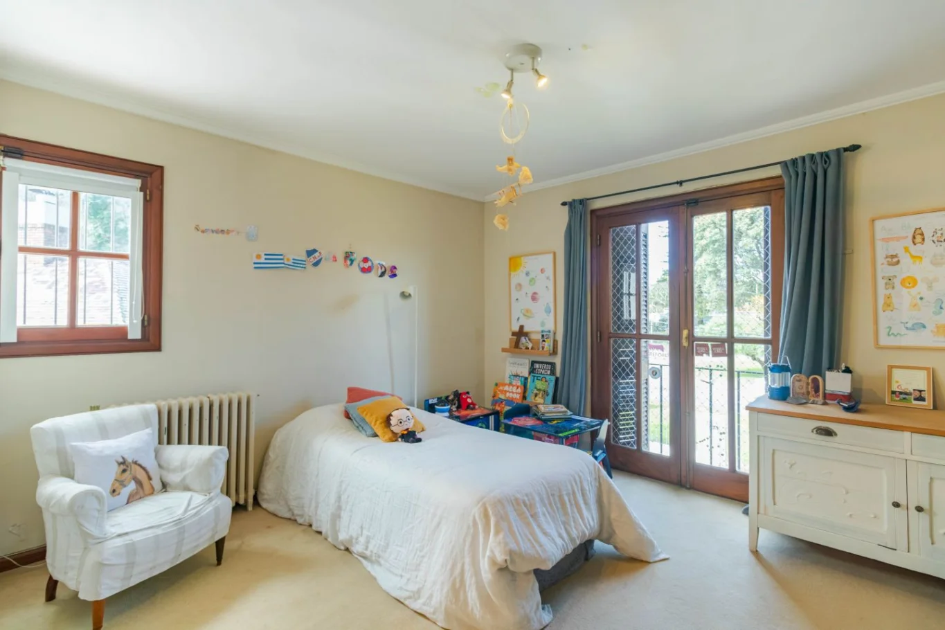 Casa en Carrasco, propiedad 286473 -Imagen 14