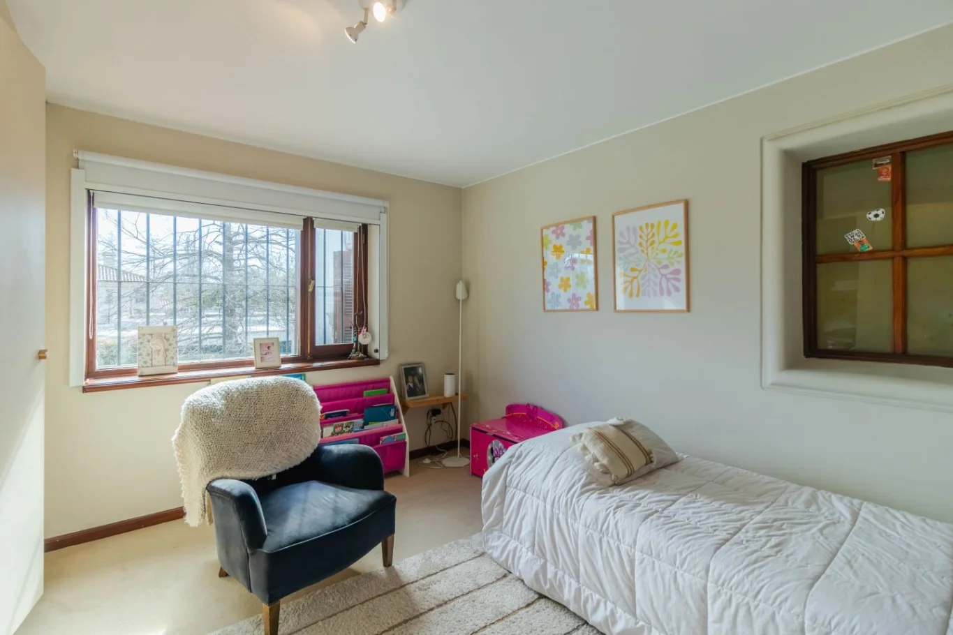 Casa en Carrasco, propiedad 286473 -Imagen 15