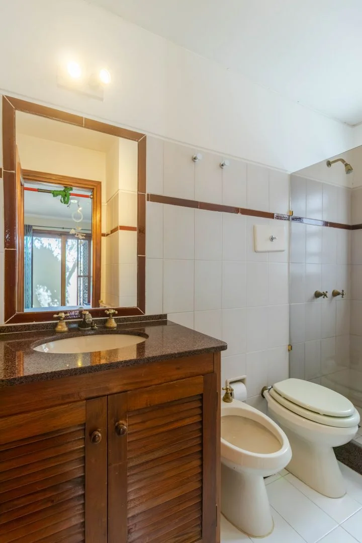Casa en Carrasco, propiedad 286473 -Imagen 16