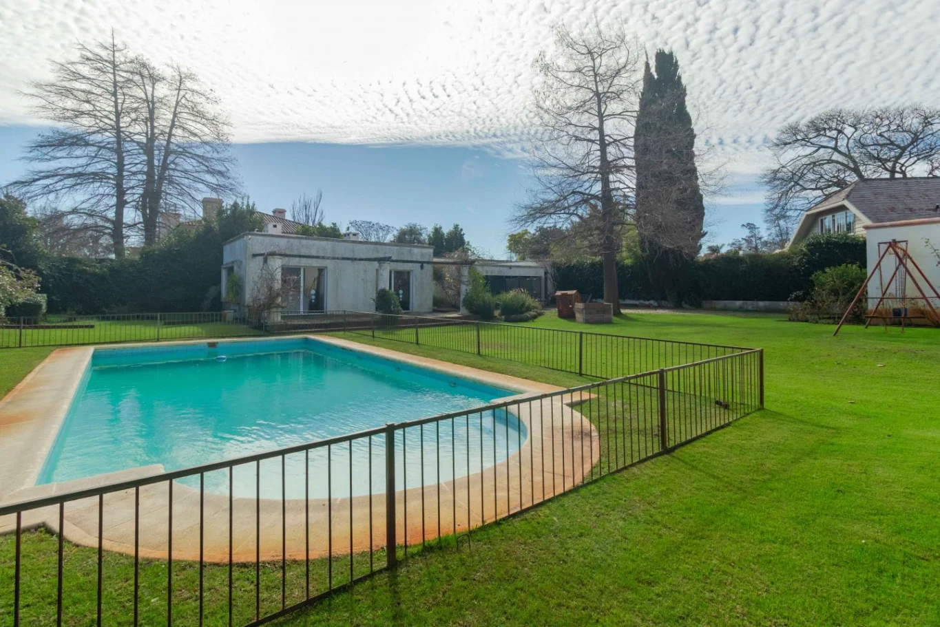 Casa en Carrasco, propiedad 286473 -Imagen 17