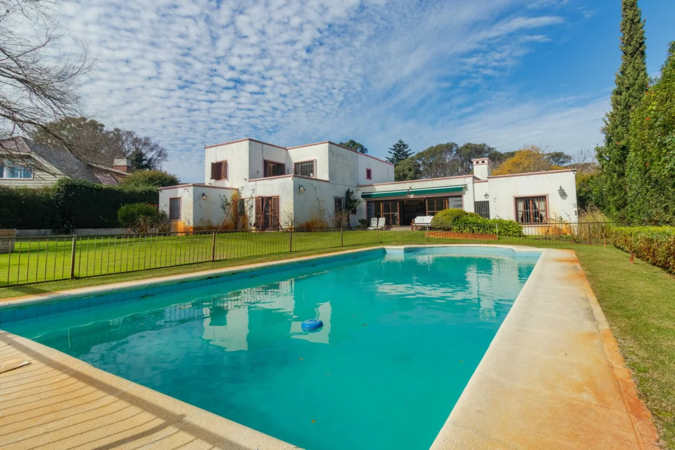 Casa en Carrasco, propiedad 286473 -Imagen 18