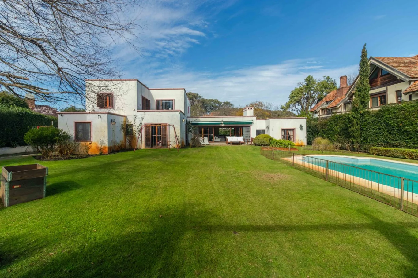 Casa en Carrasco, propiedad 286473 -Imagen 19