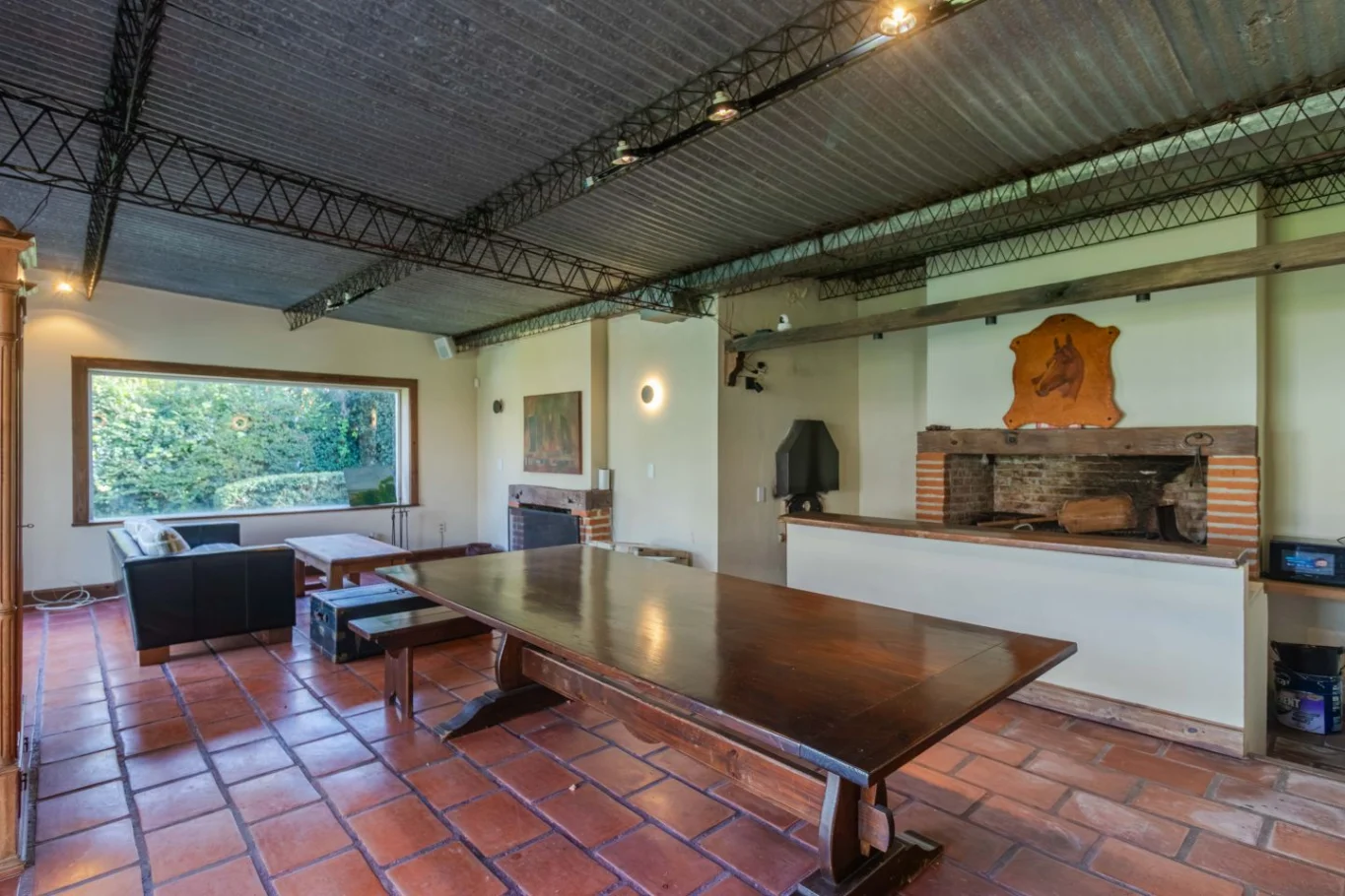 Casa en Carrasco, propiedad 286473 -Imagen 20