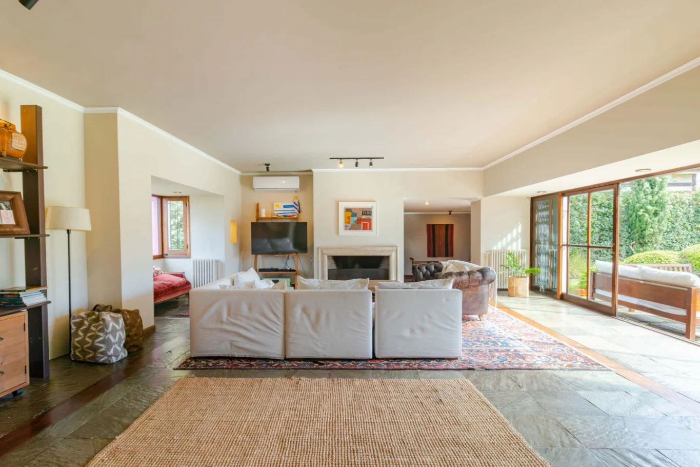 Casa en Carrasco, propiedad 286473 -Imagen 2