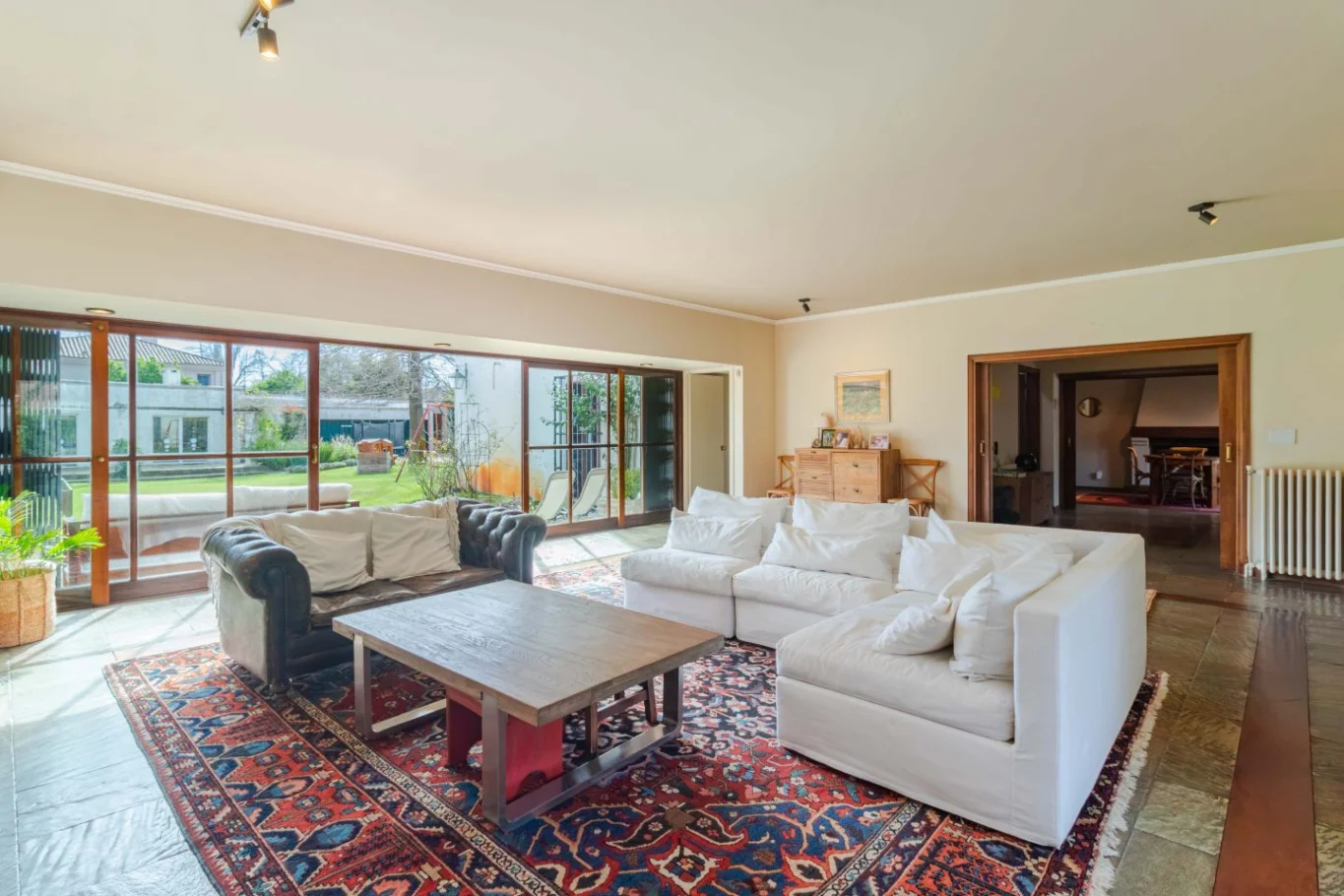 Casa en Carrasco, propiedad 286473 -Imagen 3