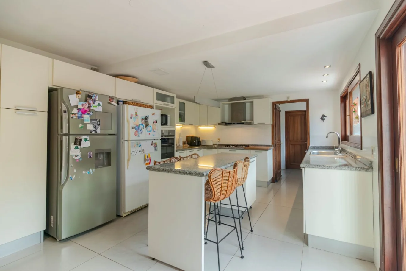 Casa en Carrasco, propiedad 286473 -Imagen 7